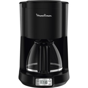 Moulinex Principio Select FG273N10 - Koffiezetapparaat