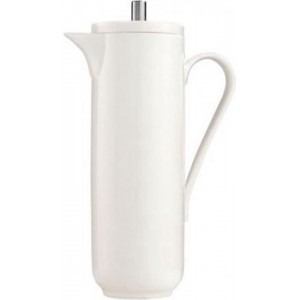 La Cafetiere Lexi cafetiere 430 ml