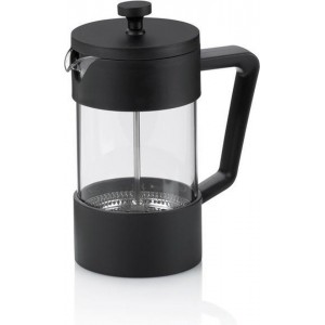 Cafetiere, 0,6 L - Kela | Roma