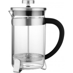 Cafetiere, 800 ml - BergHOFF | Essentials