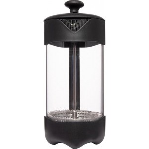 BiggCoffee FY92-1000 ML French Press