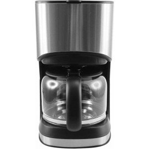 Emerio Koffiezetapparaat 1.2 L 900 W CME-111063