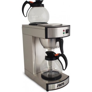 Kaffeemaschine SAROMICA K 24 T