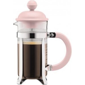 Bodum CAFFETTIERA French Press - 3 Kops - 0,35 l