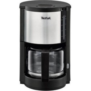 Tefal Koffiezetapparaat Equinox CM310