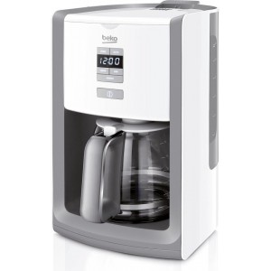 Koffiezetapparaat 1.8L CDM6151W digitaal