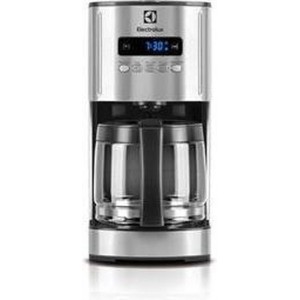 Electrolux koffiezetapparaat EKF 966