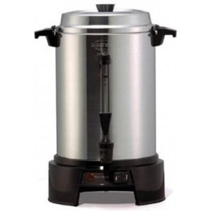 West-Bend-13500-55-Cup-Polished-Aluminum-Commercial-Coffee-Urn