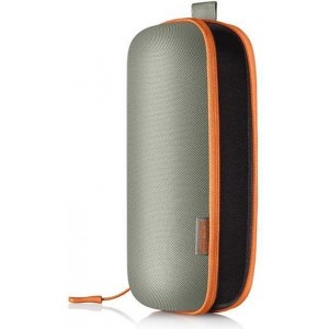 Wacaco Pipamoka hardcase