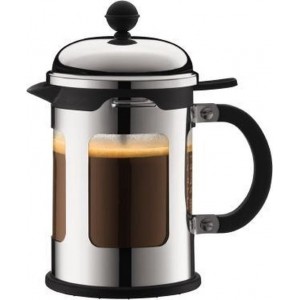 Bodum Chambord Cafetiere 0.5 liter