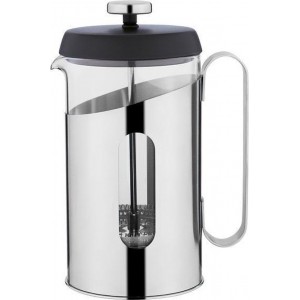 Cafetiere 0.8 L - RVS - BergHOFF | Essentials