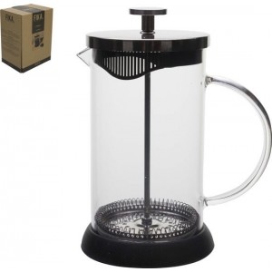 Cafetière 700ml