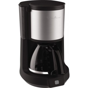 Moulinex Subito FG370811 - Koffiezetapparaat