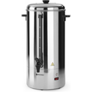 Koffiemachine Horeca 15 liter