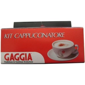 Gaggia Cappuccinatore