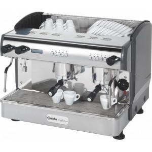 Koffiemachine Coffeeline G2, 11,5L