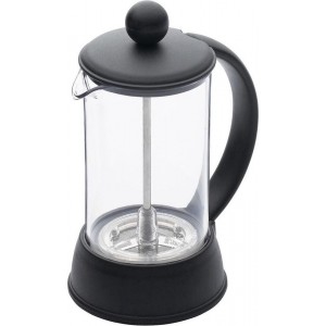 Kitchencraft Cafetiere 350ml LX