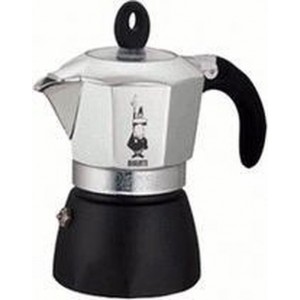 Bialetti Dama Elite 6