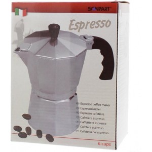 espressokan 6 kops