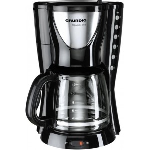 Grundig KM 5260 Koffiemachine