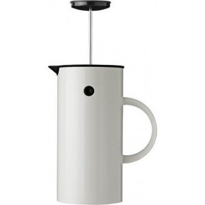 Stelton Cafetière - Wit