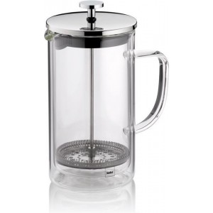 Cafetiere Vinci, 0,35L - Kela