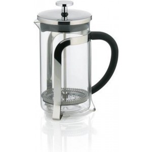 Cafetiere, 0,6 L - Kela | Venecia