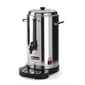 Koffiemachine Horeca 10 liter