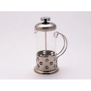 Paci French press 350ml