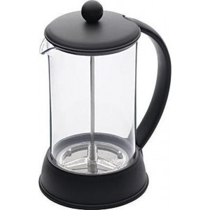 Kitchencraft Cafetiere 1liter LX