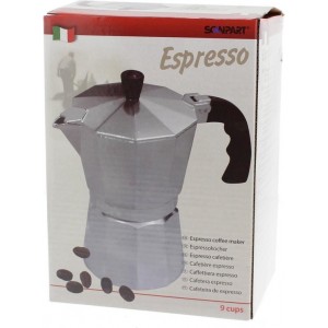 espressokan 9 kops