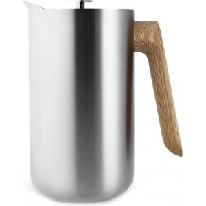 Eva Solo - Thermo cafetiére Nordic kitchen Stainless Steel