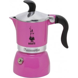 Bialetti FIAMMETTA PRIMAVERA 1TZ roze