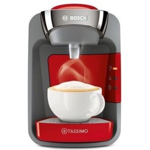 Bosch TAS3208 - koffiezetapparaat