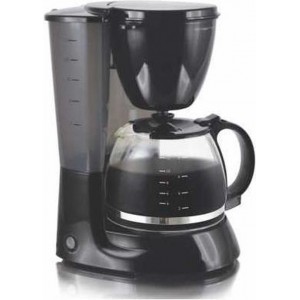 Koffiemachine ECO CME-110256.1 Emerio