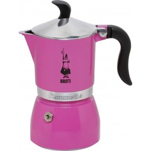 Bialetti FIAMMETTA PRIMAVERA 3TZ roze