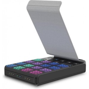 Roli Snapcase 3/2 Beatmaker Kit