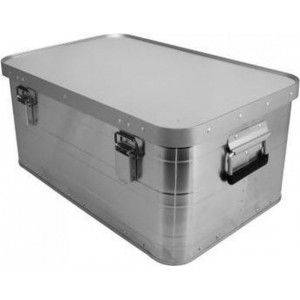 Accu-case ACF-SA/Transport Case S