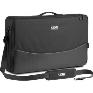 UDG Urbanite MIDI Controller Sleeve Large Black