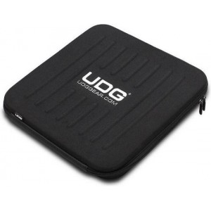 UDG Creator Tone Control Shield Black