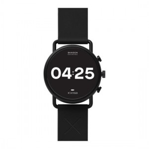 Skagen Connected Falster Gen 5 Display Smartwatch SKT5202