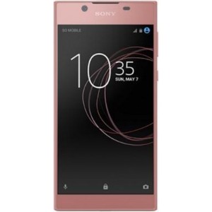 Sony Xperia L1 roze