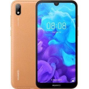 Huawei Y5 (2019) - 16GB - Bruin