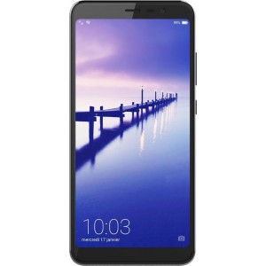 Hisense Infinity H11-Smartphone-5.99" Scherm