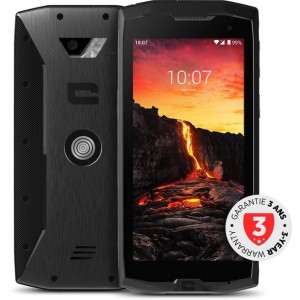 Crosscall Core-M4 Outdoor Smartphone