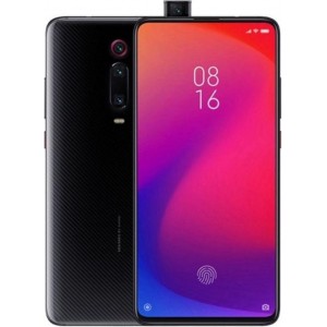 Xiaomi Mi 9T Pro - 128GB - Zwart