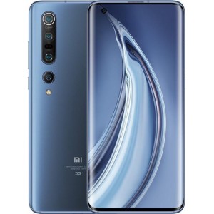 Xiaomi Mi 10 Pro - 256GB - Grijs