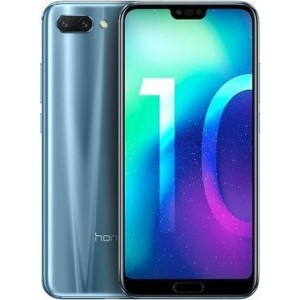 Honor 10 - 64GB - Grijs