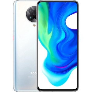 Xiaomi Poco F2 Pro - 128GB - Wit