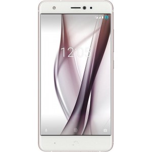 BQ Aquaris X - 32GB - wit